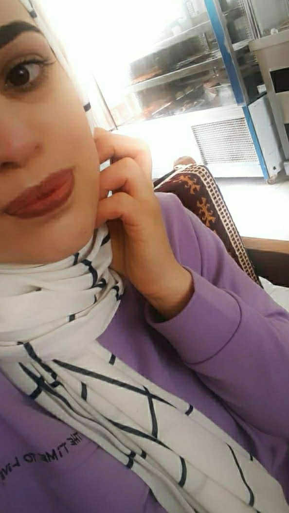 Buse