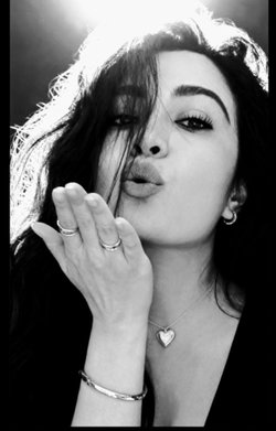 Yaprak