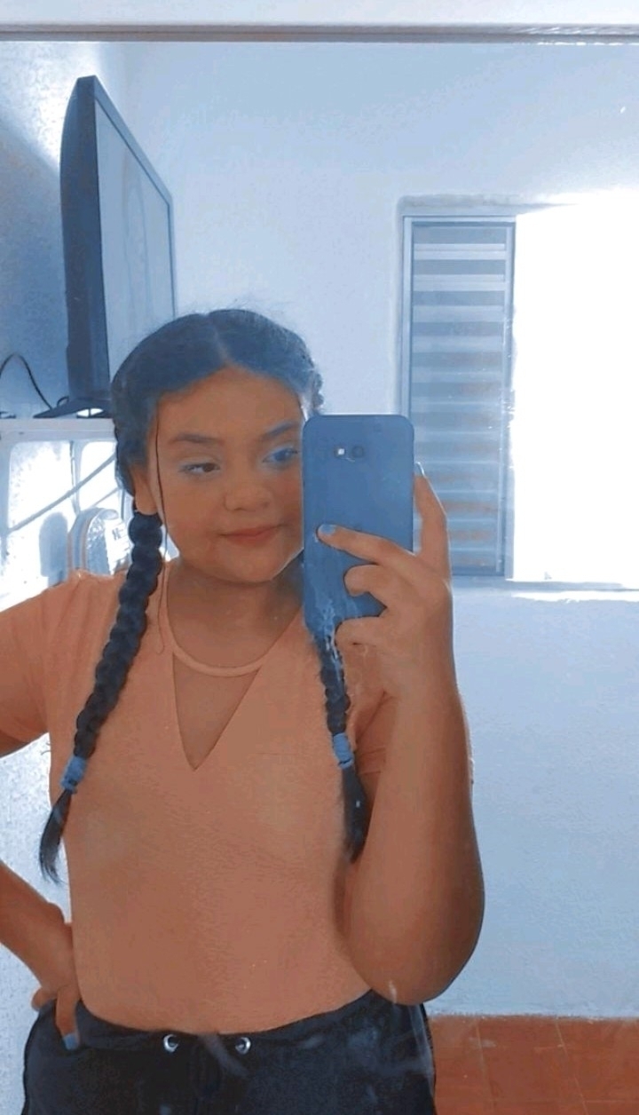 Ana