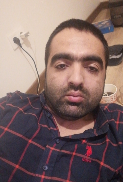 Resul