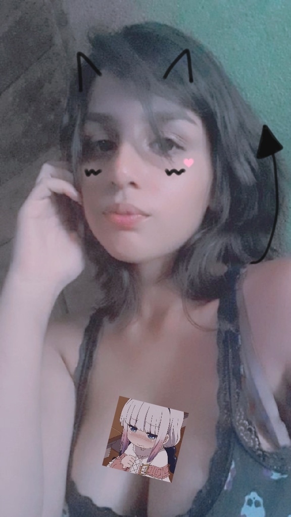 Lilian