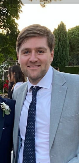 Mark