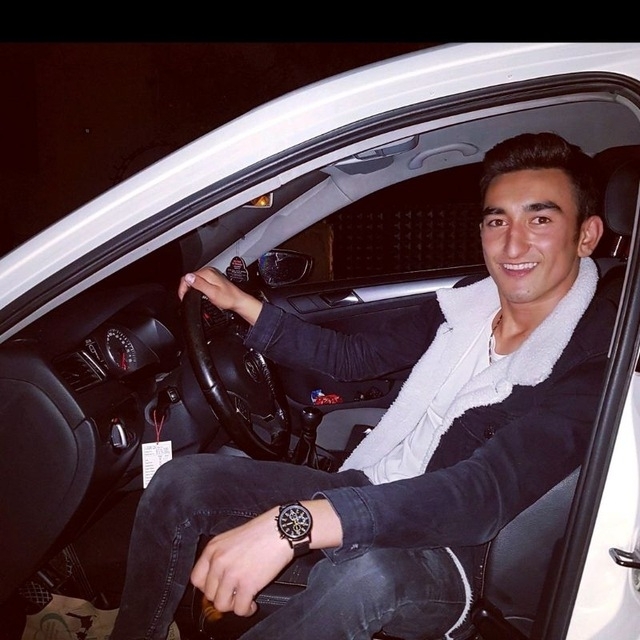 Şenol