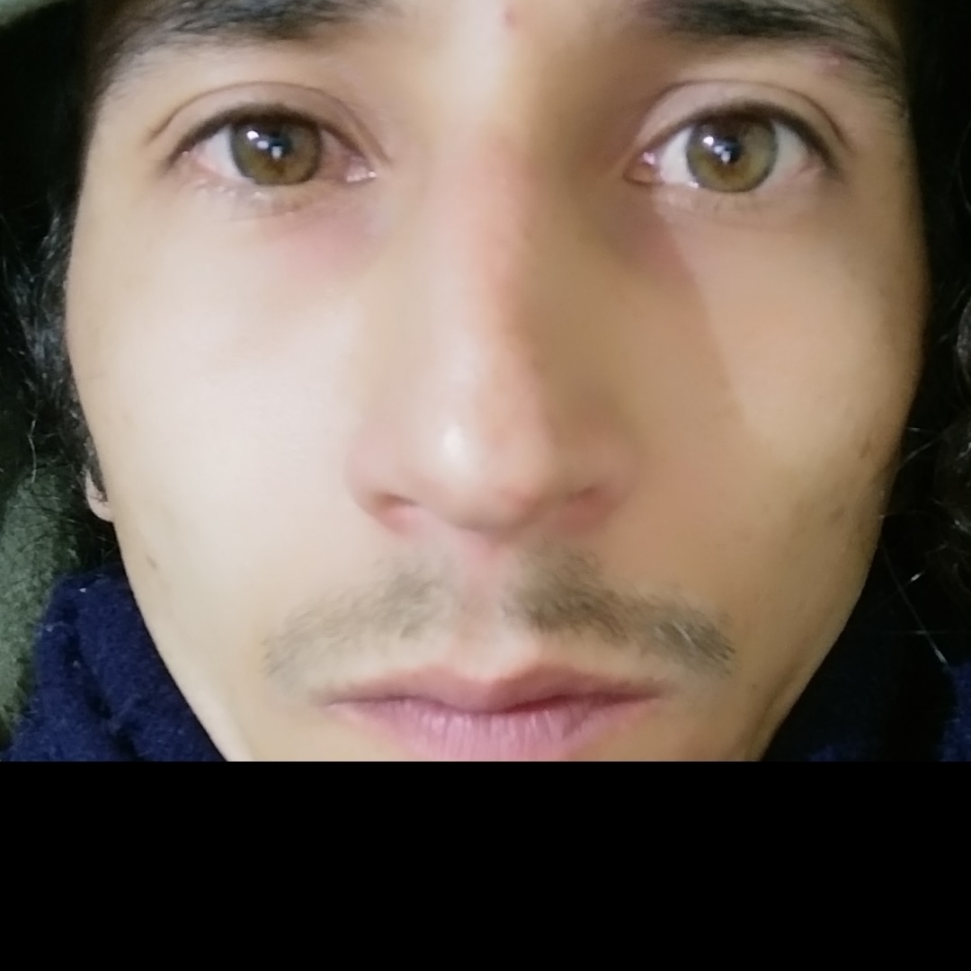 Daniel
