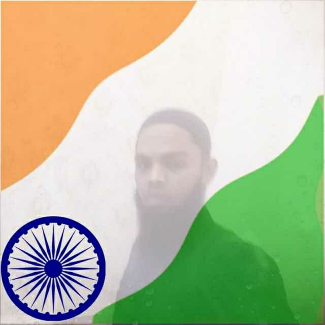 Mdumar