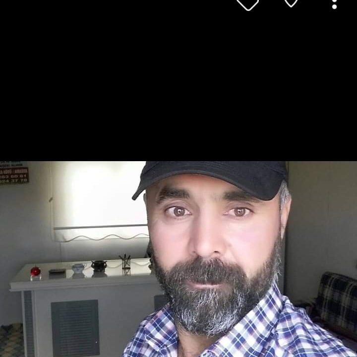 Sidar