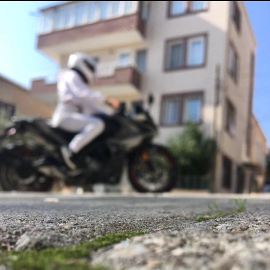 Nazlı
