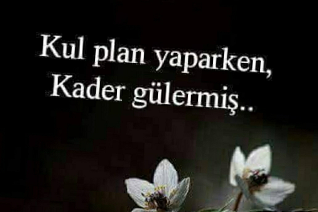 Sude