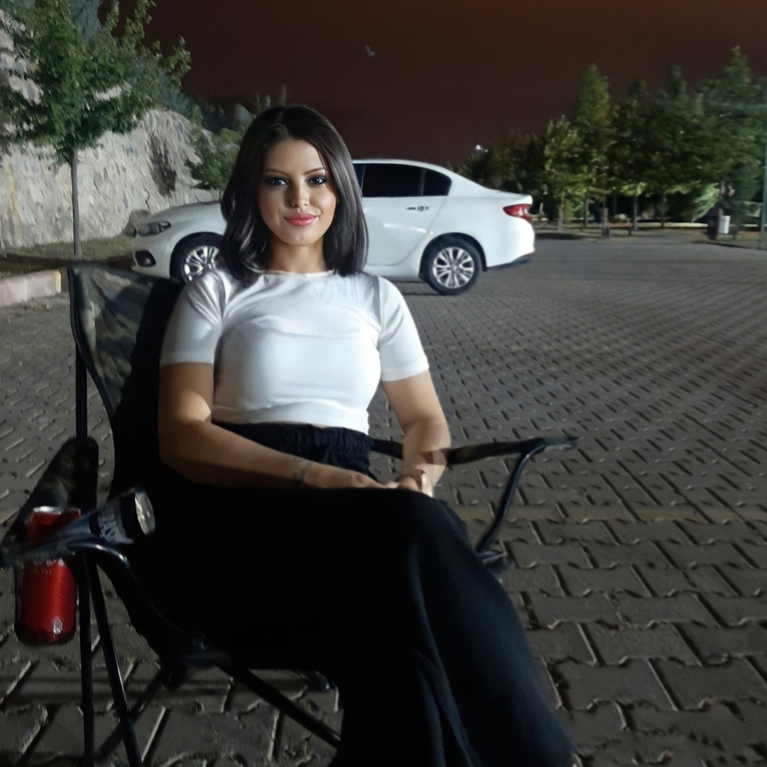 Nur