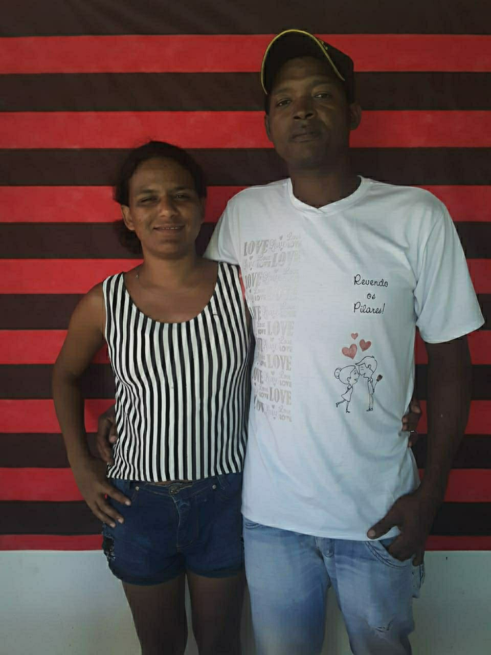 Jaqueline