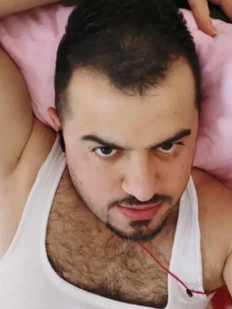 Faruk