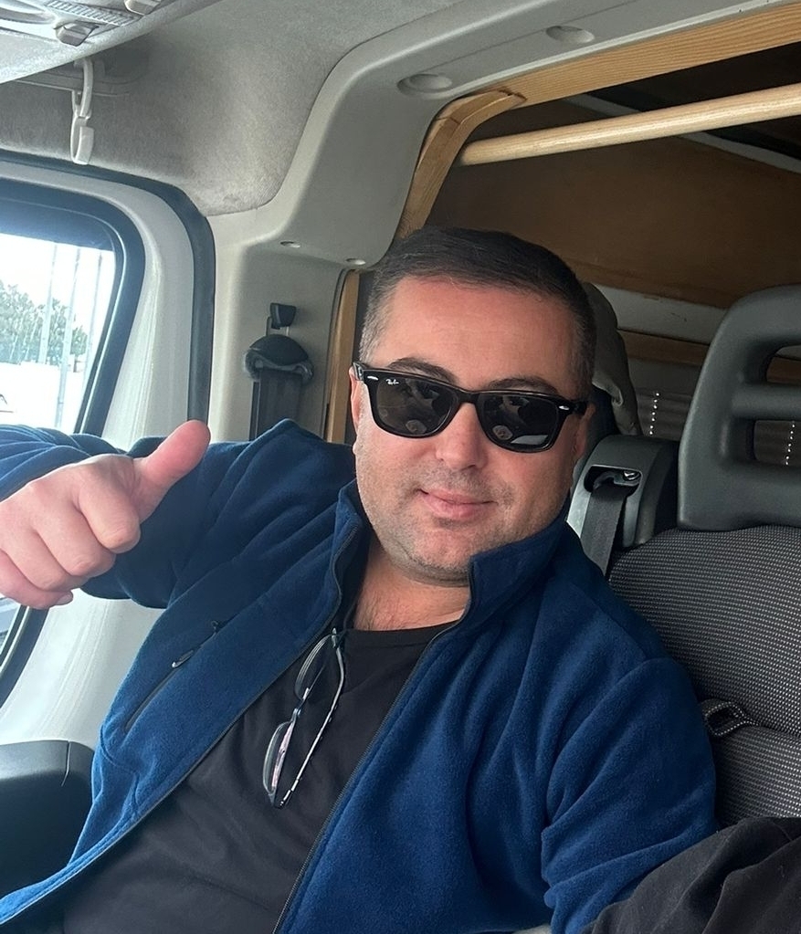 Mehmet