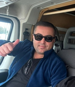 Mehmet