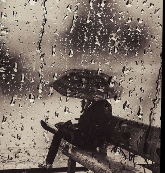 İsmail