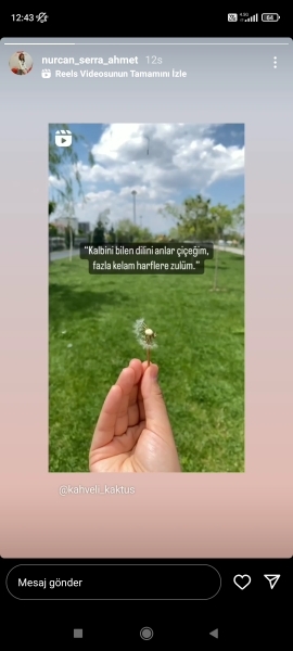 Güneş