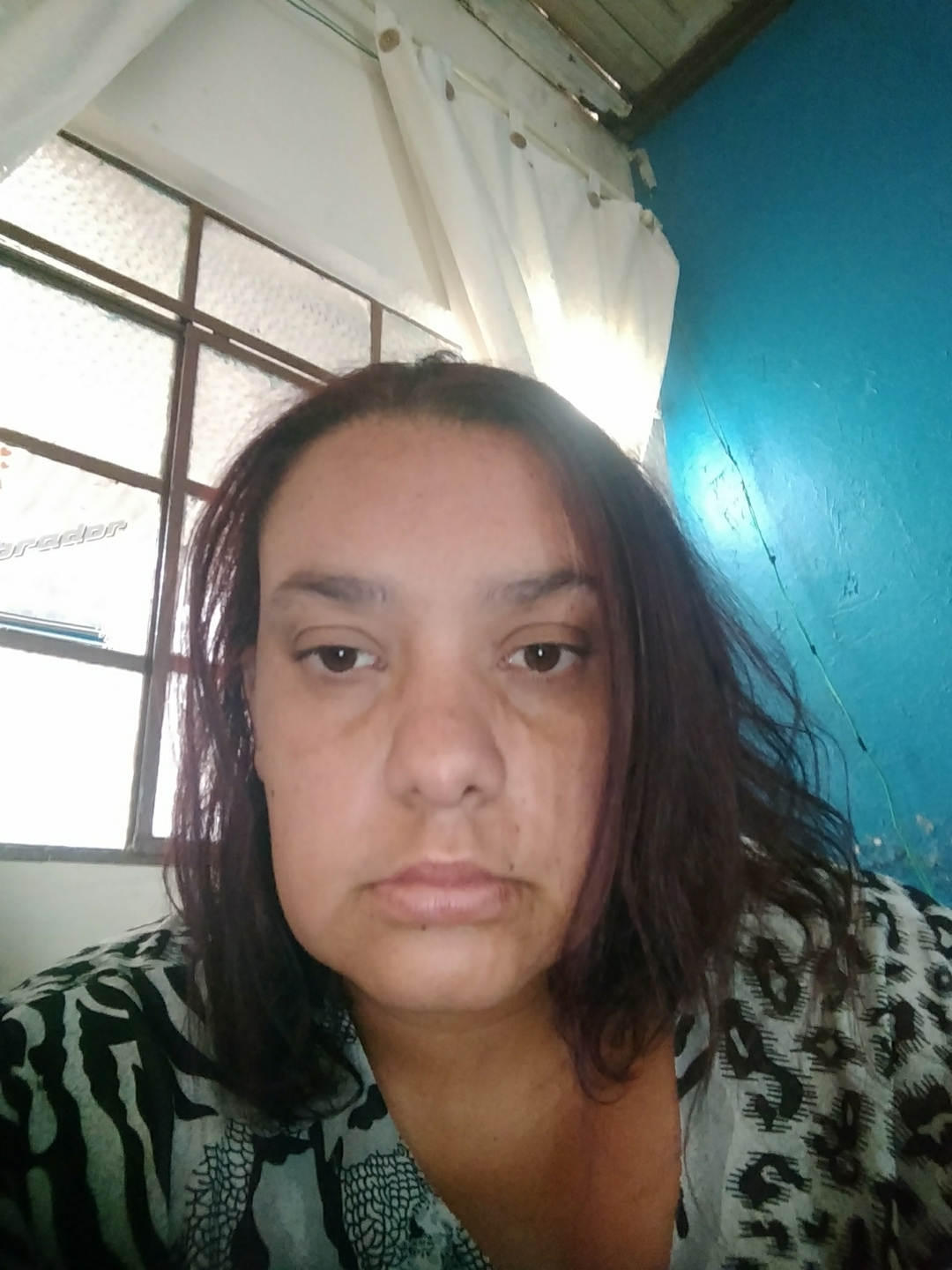 Chayene