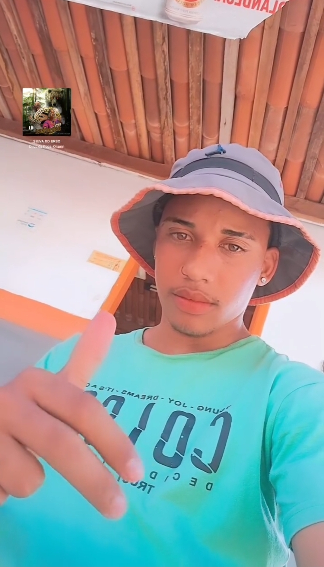 Kauan
