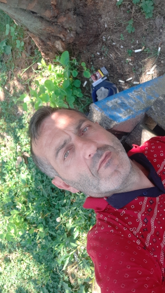 Servet