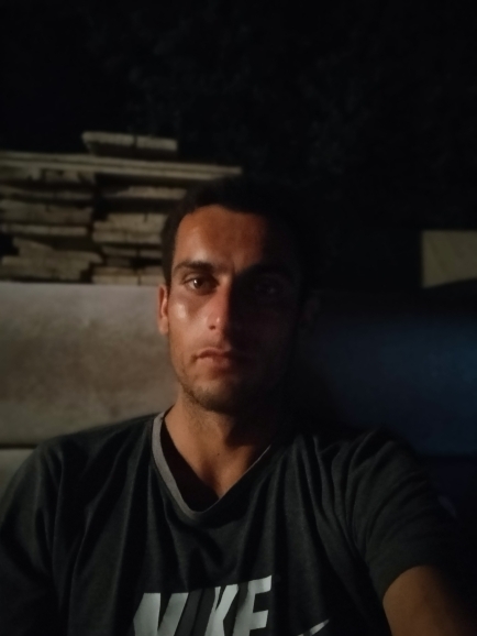 Abdullah