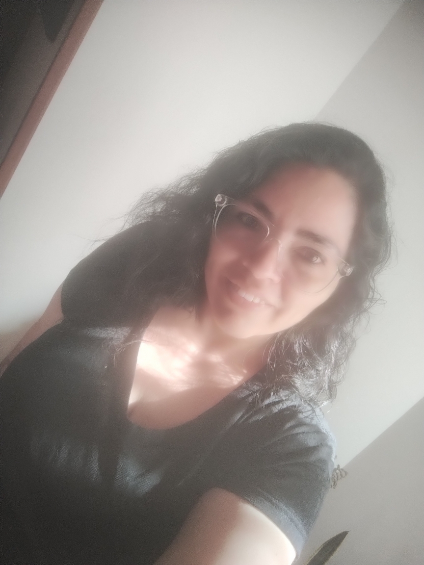 Carolina