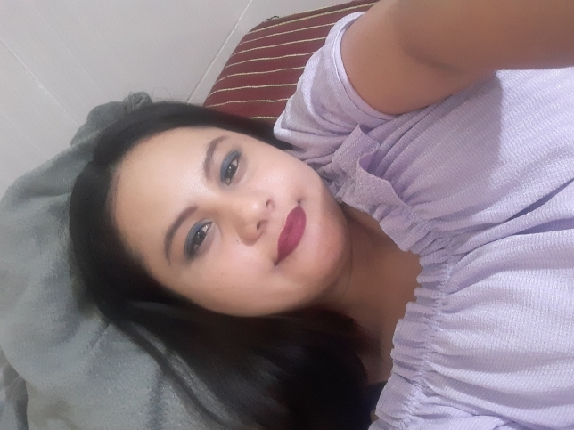 Erynalda