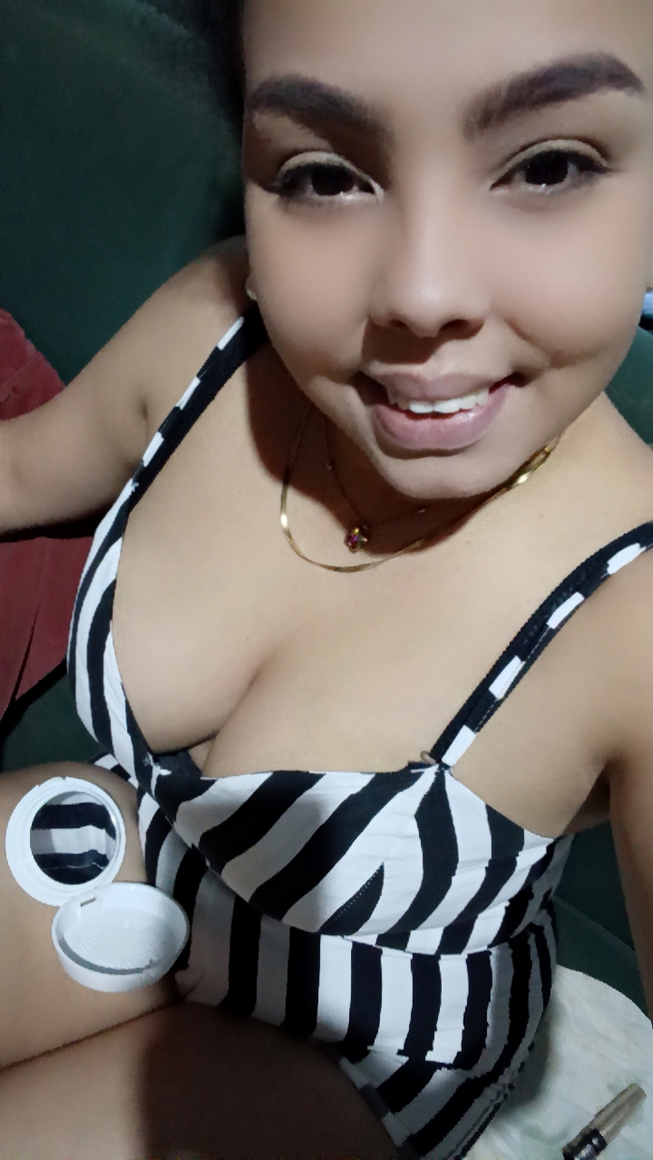 Evelyn