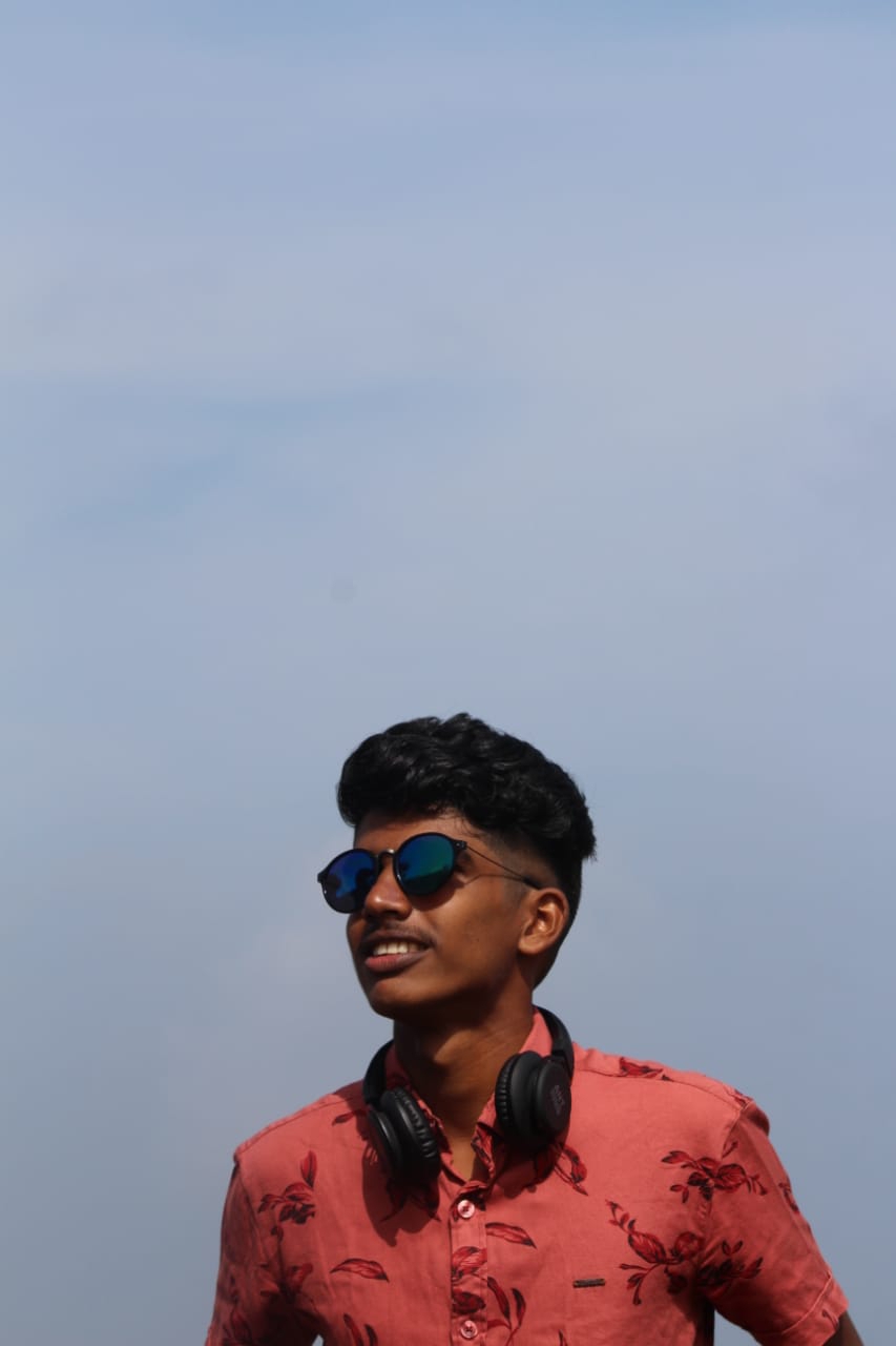 NIDIN