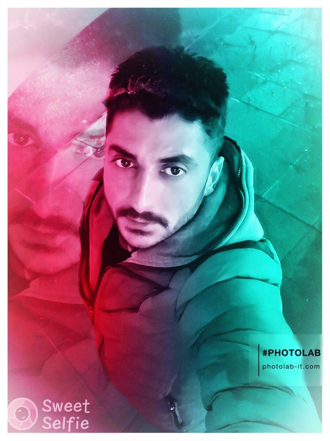 Ferhat