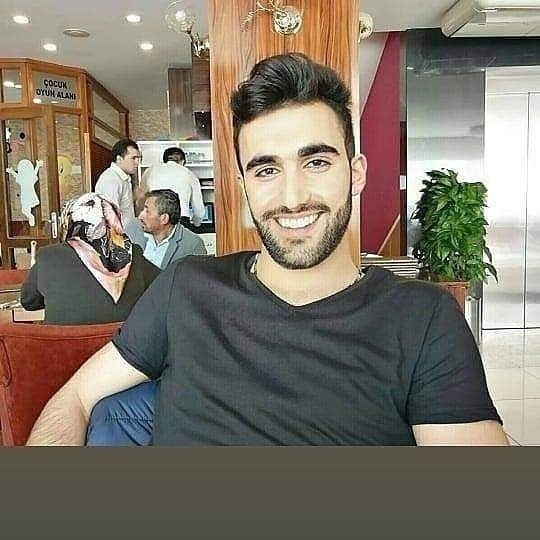Fevzi