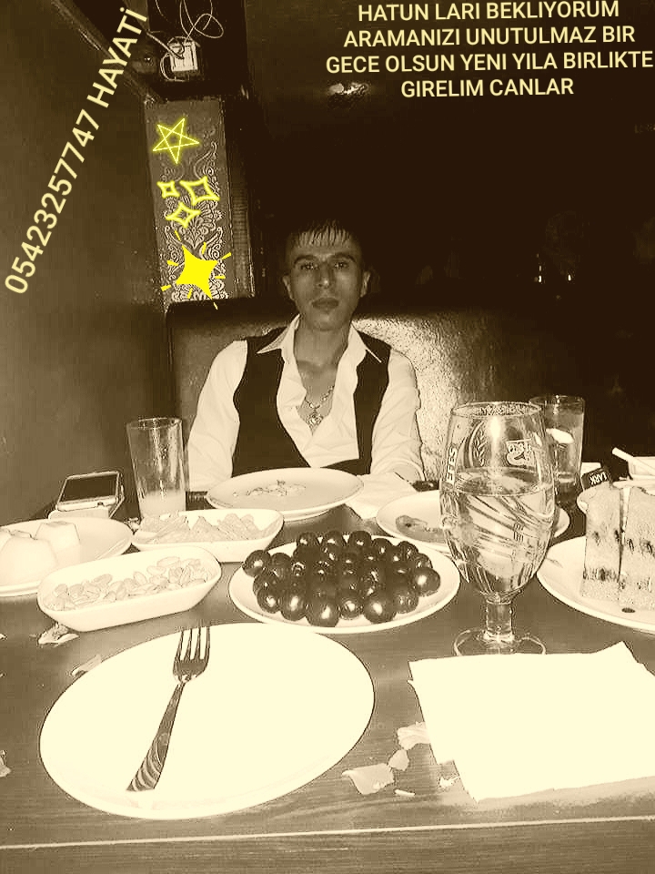 Ibrahim