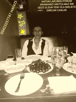 Ibrahim