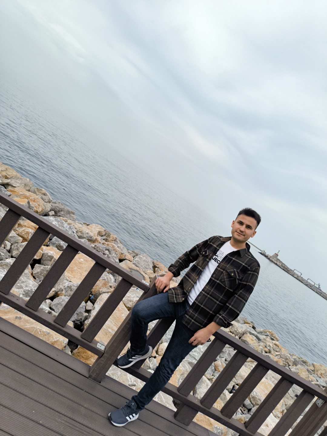 Bayram