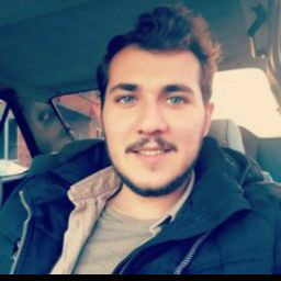 Harun