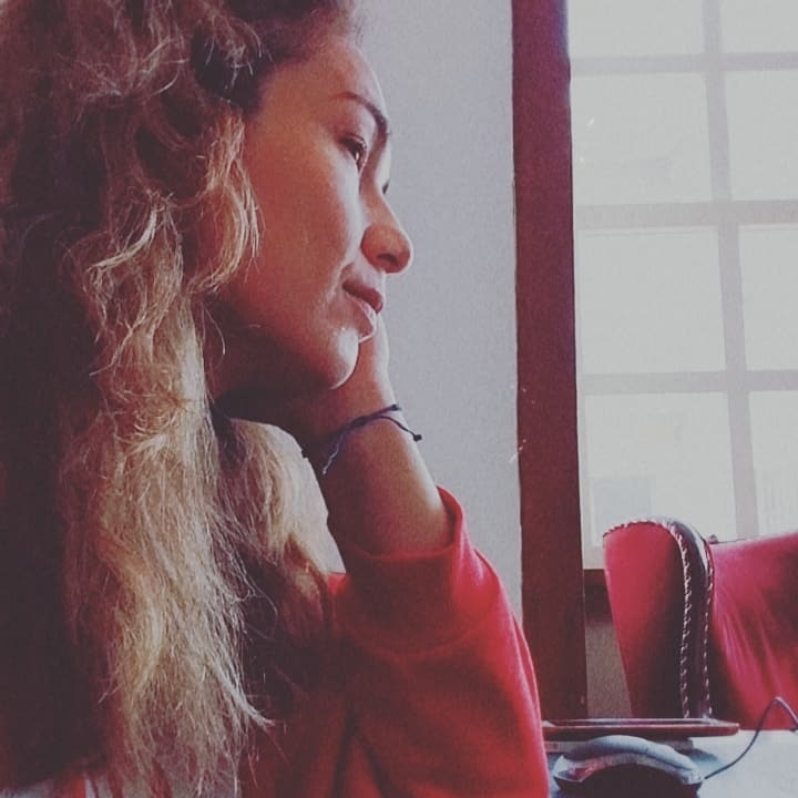 Dilara