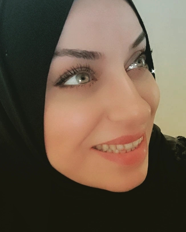 Melek