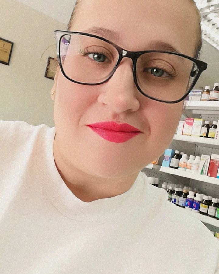 Joana
