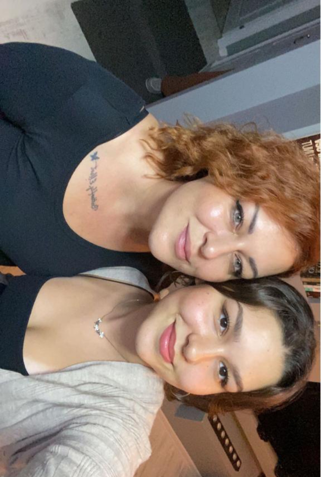 Burcu