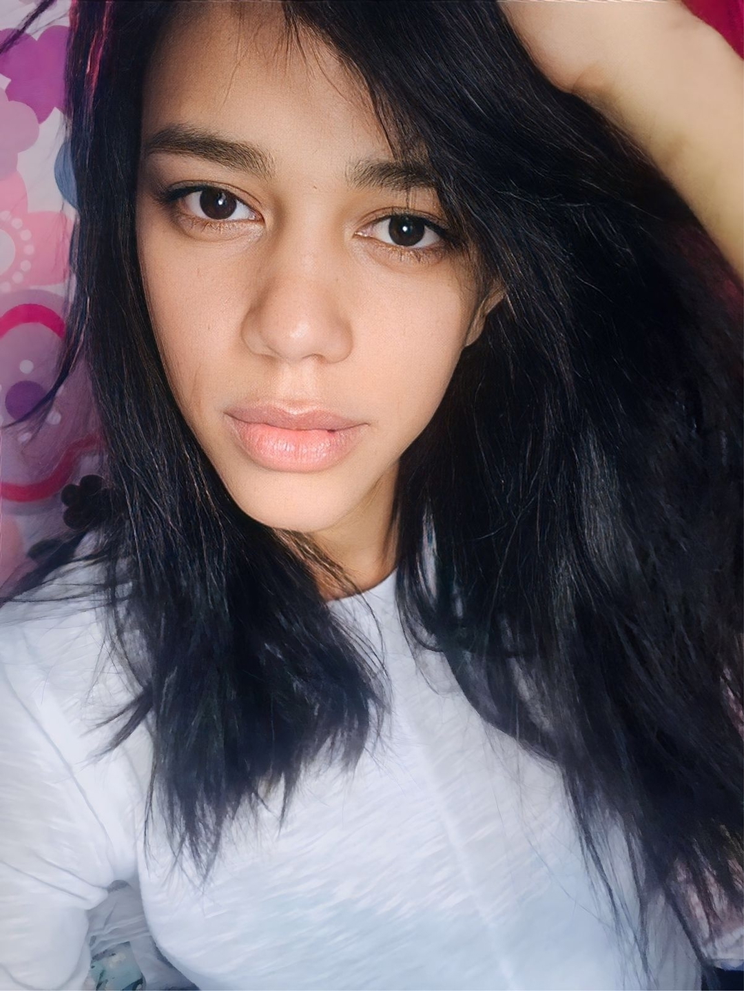 Angelica