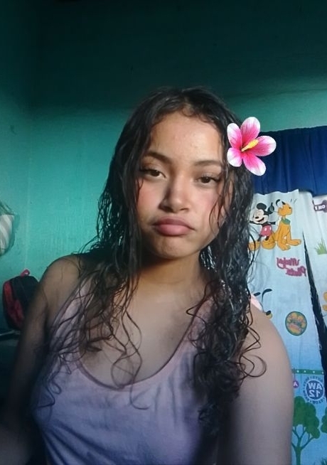 Lauris