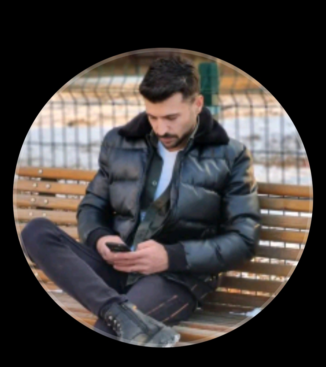Kadir