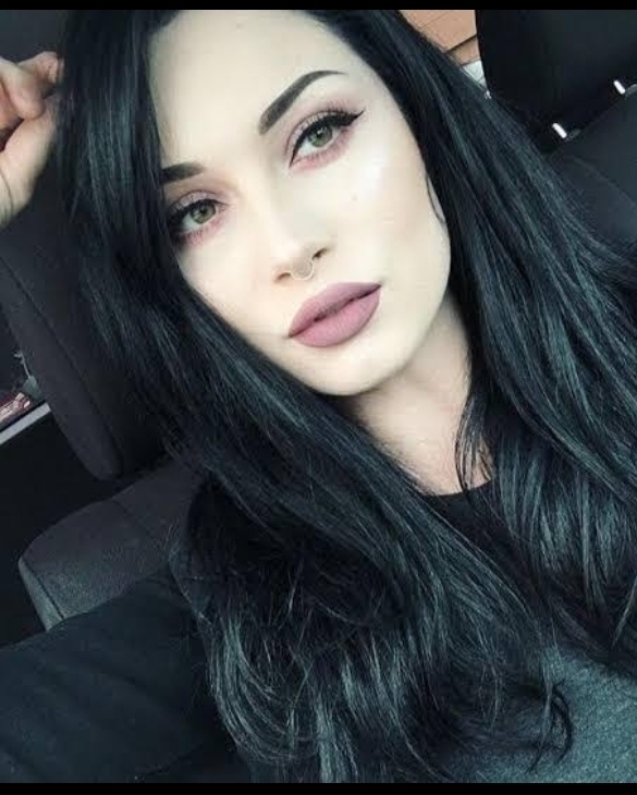 Aymira