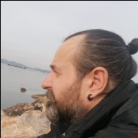 Mustafa