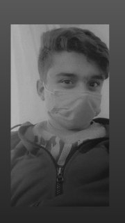 Abdulhamit