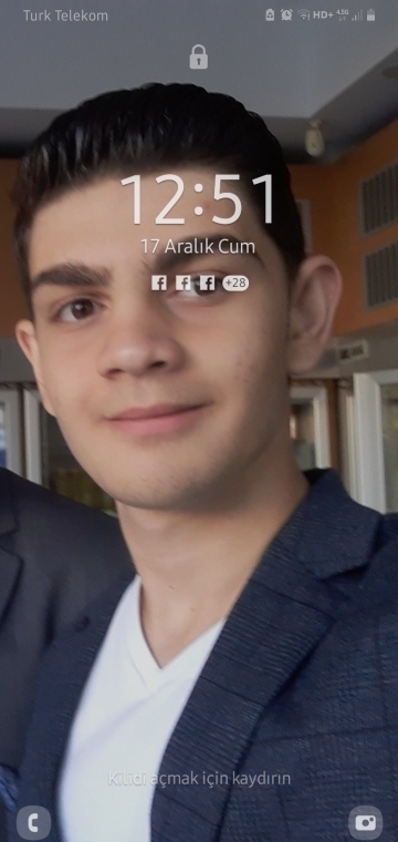 Yildoo