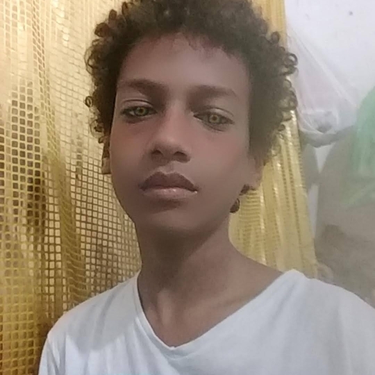 Gabriel