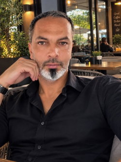 Selahattin