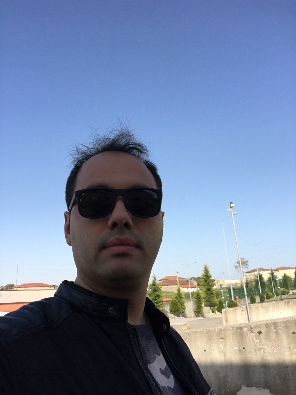 Murat