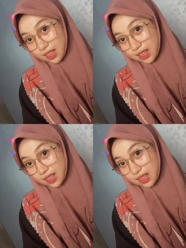 Cici