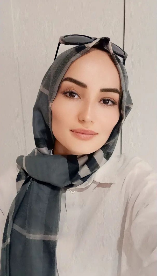 Zeynep