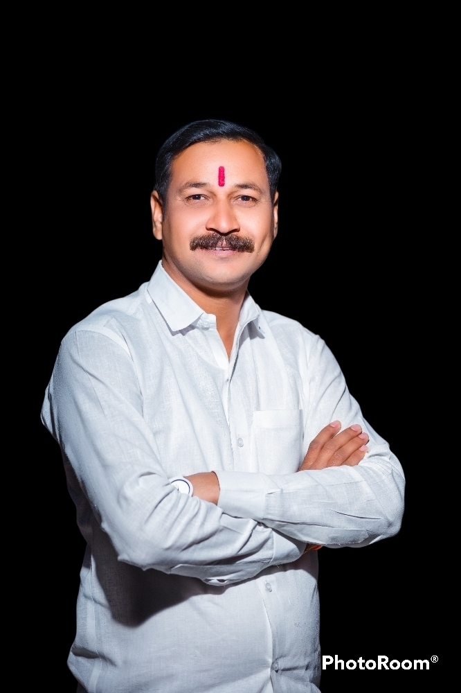 Vaibhav